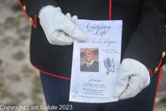 DANIEL-R.-WHITTAKER-USMC-LAST-SALUTE-7-8-23-9