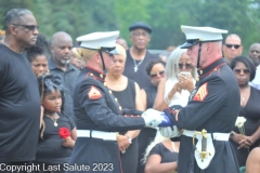 DANIEL-R.-WHITTAKER-USMC-LAST-SALUTE-7-8-23-90