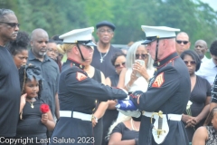 DANIEL-R.-WHITTAKER-USMC-LAST-SALUTE-7-8-23-91