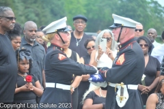 DANIEL-R.-WHITTAKER-USMC-LAST-SALUTE-7-8-23-92