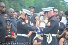 DANIEL-R.-WHITTAKER-USMC-LAST-SALUTE-7-8-23-93