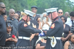 DANIEL-R.-WHITTAKER-USMC-LAST-SALUTE-7-8-23-94