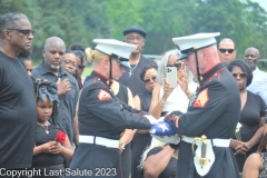 DANIEL-R.-WHITTAKER-USMC-LAST-SALUTE-7-8-23-95