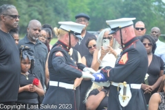 DANIEL-R.-WHITTAKER-USMC-LAST-SALUTE-7-8-23-96