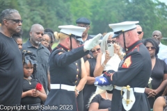 DANIEL-R.-WHITTAKER-USMC-LAST-SALUTE-7-8-23-97