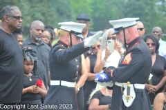 DANIEL-R.-WHITTAKER-USMC-LAST-SALUTE-7-8-23-98
