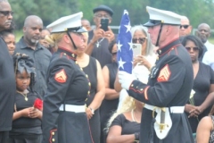 DANIEL-R.-WHITTAKER-USMC-LAST-SALUTE-7-8-23-99