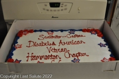 Last-Salute-military-funeral-honor-guard-0004