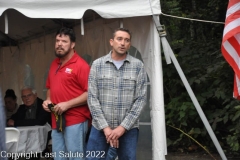 Last-Salute-military-funeral-honor-guard-0007