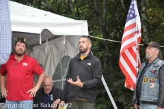 Last-Salute-military-funeral-honor-guard-0009