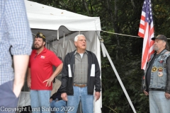 Last-Salute-military-funeral-honor-guard-0011