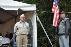 Last-Salute-military-funeral-honor-guard-0022