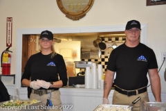 Last-Salute-military-funeral-honor-guard-0024