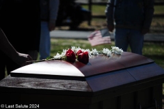 DAVID-F.-ABBOTT-U.S.-NAVY-LAST-SALUTE-3-16-24-1