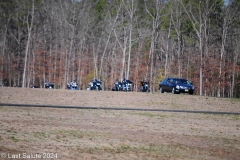DAVID-F.-ABBOTT-U.S.-NAVY-LAST-SALUTE-3-16-24-10