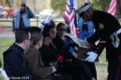 DAVID-F.-ABBOTT-U.S.-NAVY-LAST-SALUTE-3-16-24-100