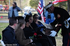 DAVID-F.-ABBOTT-U.S.-NAVY-LAST-SALUTE-3-16-24-101