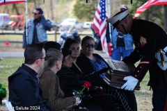 DAVID-F.-ABBOTT-U.S.-NAVY-LAST-SALUTE-3-16-24-102