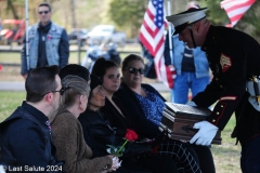 DAVID-F.-ABBOTT-U.S.-NAVY-LAST-SALUTE-3-16-24-103