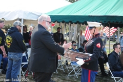 DAVID-F.-ABBOTT-U.S.-NAVY-LAST-SALUTE-3-16-24-104