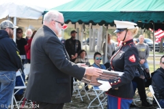 DAVID-F.-ABBOTT-U.S.-NAVY-LAST-SALUTE-3-16-24-105