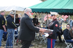 DAVID-F.-ABBOTT-U.S.-NAVY-LAST-SALUTE-3-16-24-106