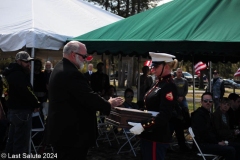 DAVID-F.-ABBOTT-U.S.-NAVY-LAST-SALUTE-3-16-24-107