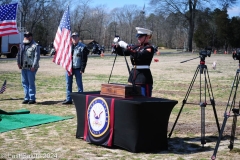 DAVID-F.-ABBOTT-U.S.-NAVY-LAST-SALUTE-3-16-24-108