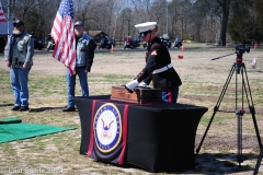 DAVID-F.-ABBOTT-U.S.-NAVY-LAST-SALUTE-3-16-24-109