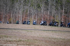 DAVID-F.-ABBOTT-U.S.-NAVY-LAST-SALUTE-3-16-24-11