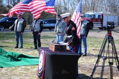 DAVID-F.-ABBOTT-U.S.-NAVY-LAST-SALUTE-3-16-24-110