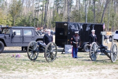 DAVID-F.-ABBOTT-U.S.-NAVY-LAST-SALUTE-3-16-24-111