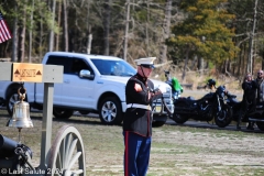 DAVID-F.-ABBOTT-U.S.-NAVY-LAST-SALUTE-3-16-24-112