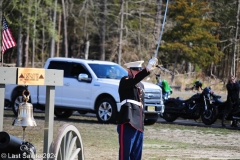 DAVID-F.-ABBOTT-U.S.-NAVY-LAST-SALUTE-3-16-24-113