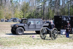 DAVID-F.-ABBOTT-U.S.-NAVY-LAST-SALUTE-3-16-24-117