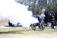 DAVID-F.-ABBOTT-U.S.-NAVY-LAST-SALUTE-3-16-24-118