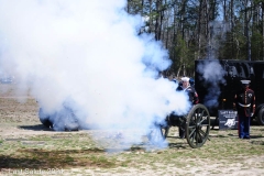 DAVID-F.-ABBOTT-U.S.-NAVY-LAST-SALUTE-3-16-24-119