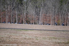 DAVID-F.-ABBOTT-U.S.-NAVY-LAST-SALUTE-3-16-24-12