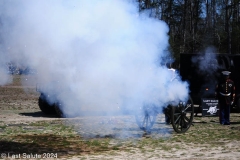 DAVID-F.-ABBOTT-U.S.-NAVY-LAST-SALUTE-3-16-24-120