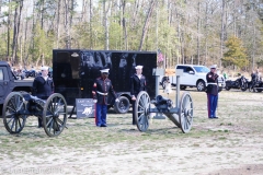 DAVID-F.-ABBOTT-U.S.-NAVY-LAST-SALUTE-3-16-24-121