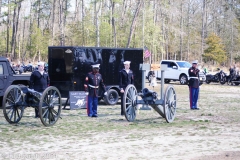 DAVID-F.-ABBOTT-U.S.-NAVY-LAST-SALUTE-3-16-24-122