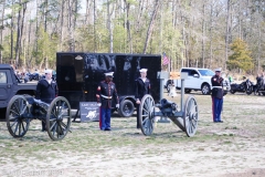 DAVID-F.-ABBOTT-U.S.-NAVY-LAST-SALUTE-3-16-24-123
