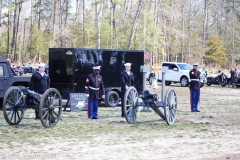 DAVID-F.-ABBOTT-U.S.-NAVY-LAST-SALUTE-3-16-24-125