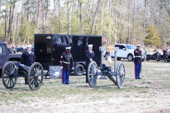 DAVID-F.-ABBOTT-U.S.-NAVY-LAST-SALUTE-3-16-24-126