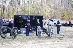 DAVID-F.-ABBOTT-U.S.-NAVY-LAST-SALUTE-3-16-24-127