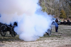 DAVID-F.-ABBOTT-U.S.-NAVY-LAST-SALUTE-3-16-24-129