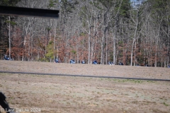 DAVID-F.-ABBOTT-U.S.-NAVY-LAST-SALUTE-3-16-24-13