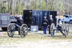 DAVID-F.-ABBOTT-U.S.-NAVY-LAST-SALUTE-3-16-24-131