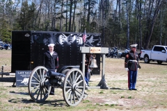 DAVID-F.-ABBOTT-U.S.-NAVY-LAST-SALUTE-3-16-24-133