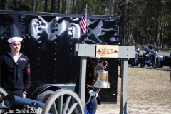 DAVID-F.-ABBOTT-U.S.-NAVY-LAST-SALUTE-3-16-24-134